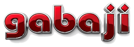 gabaji